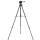 Camrock TC63 Black - Mobile Kit - 723571 - zdjęcie 2